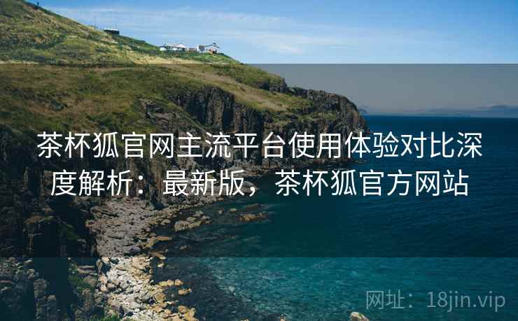 茶杯狐官网主流平台使用体验对比深度解析：最新版，茶杯狐官方网站